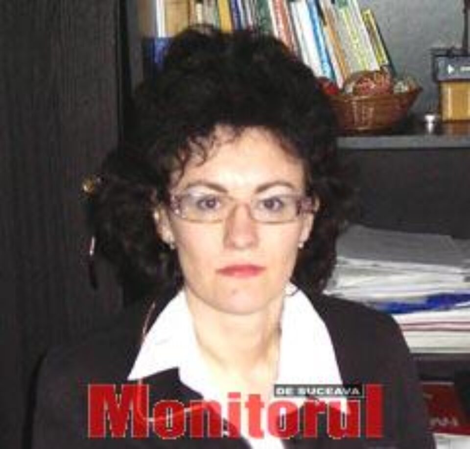 ASP vrea să mute bolnavii contagioși într-o clădire a fabricii de sticlă