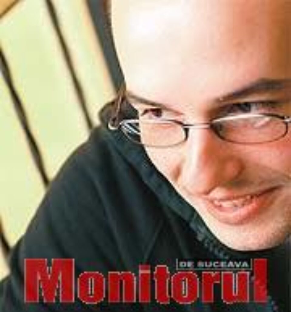 Filmul "California Dreamin’ (nesfârșit)", prezentat la TIFF Sibiu