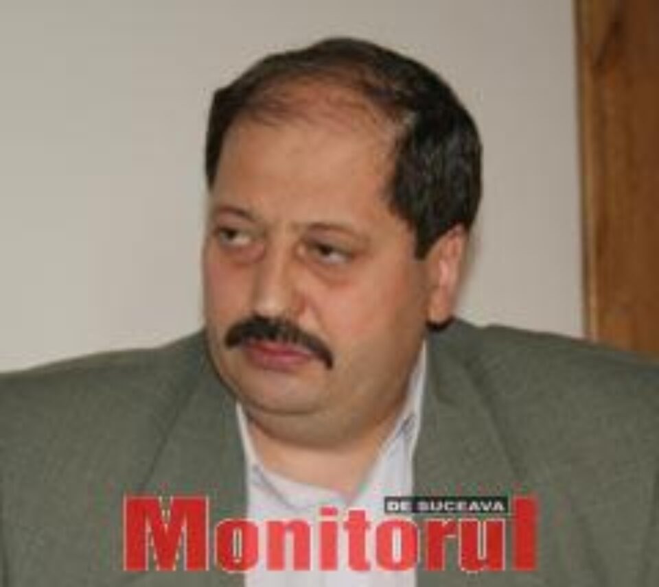 Carcalete, dat afară