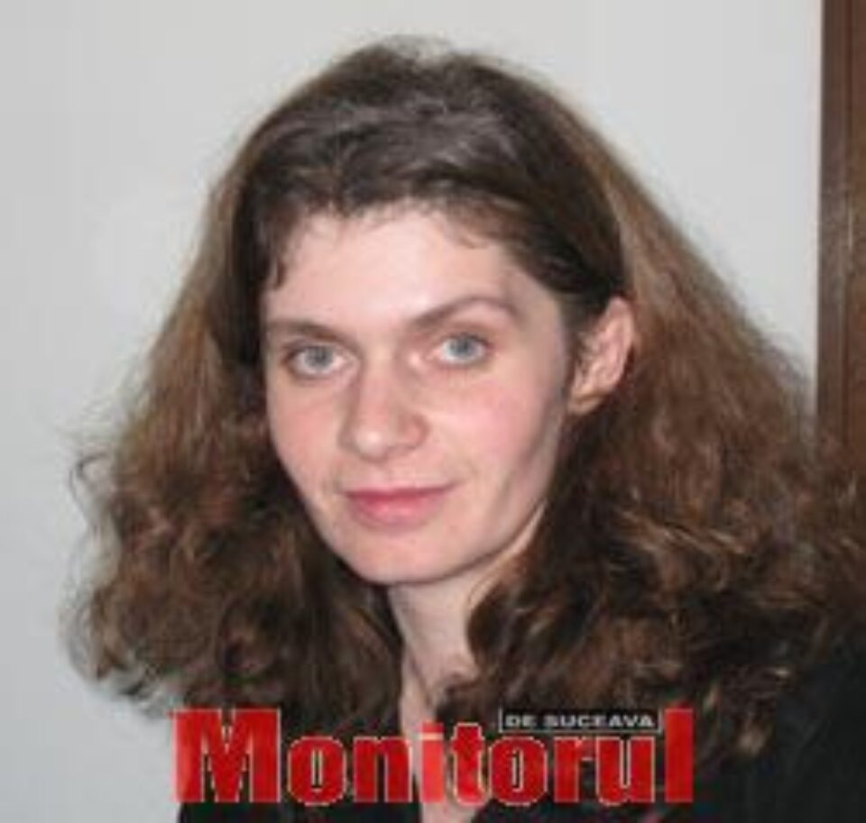 Menopauza. Ghid de tratament