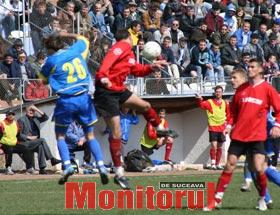 Meciul pierdut cu FC Săcele s-ar putea dovedi decisiv în lupta pentru salvarea de la retrogradare
