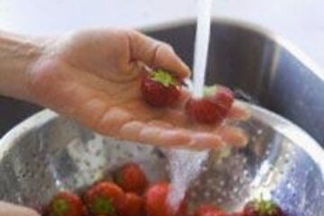 Recomandări pentru evitarea toxiinfecțiilor alimentare