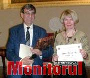 „Zestrea” personală a unei încondeietoare din Moldovița, într-o expoziție inedită, la Iași