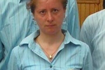 O poștăriță din Câmpulung, în finala națională a Marșului Factorilor Poștali