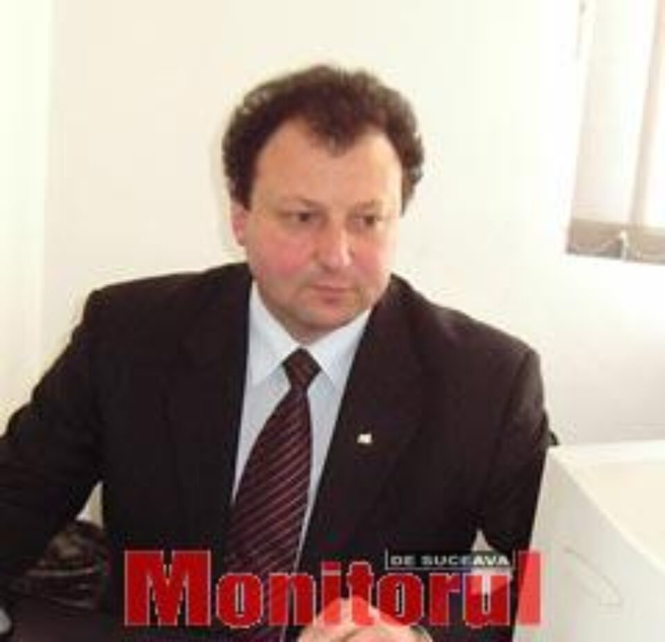 PLD Suceava condamnă „execuția” pe criterii politice a lui Carcalete PLD Suceava condamnă „execuția” pe criterii politice a lui Carcalete