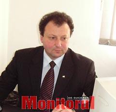 PLD Suceava condamnă „execuția” pe criterii politice a lui Carcalete