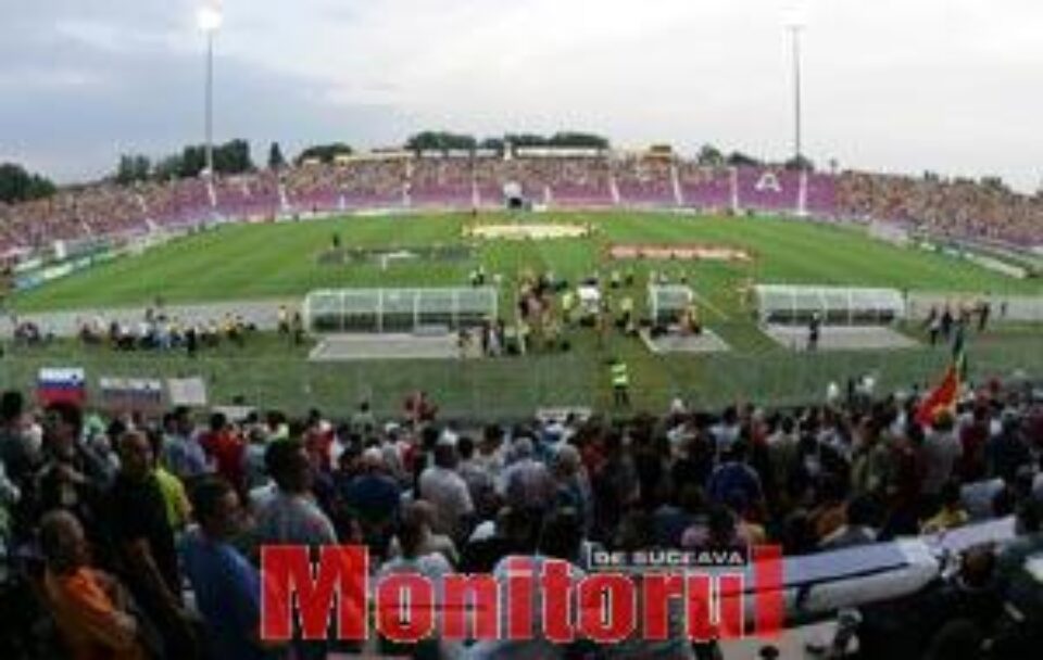 O vară liniștită pentru Mutu și compania