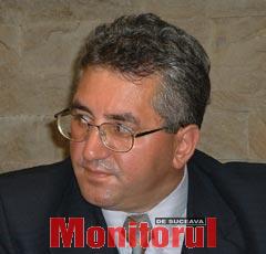 Primarul Ion Lungu nu crede în eficiența montării repartitoarelor