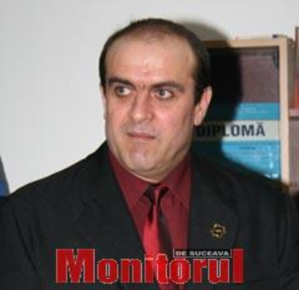 Polițiști suceveni, acuzați de abuzuri Polițiști suceveni, acuzați de abuzuri