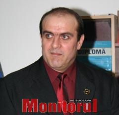 Polițiști suceveni, acuzați de abuzuri