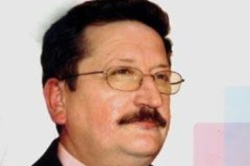 Niculai Bosancu atacă în forță șefia Organizației Municipale a PSD Suceava