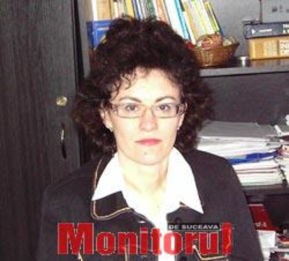 ASP a găsit spații pentru mutarea secțiilor de la Spitalul Vechi