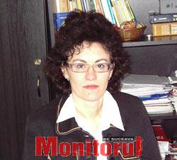 ASP a găsit spații pentru mutarea secțiilor de la Spitalul Vechi