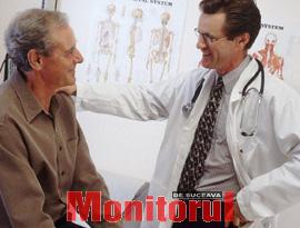 Un milion de români suferă de apnee