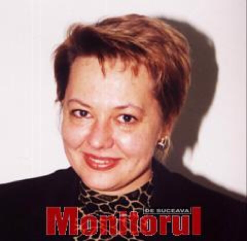 Medici sancționați pentru nereguli în prescrierea antidiabeticelor Medici sancționați pentru nereguli în prescrierea antidiabeticelor