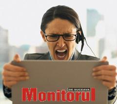 Furia afectează grav căile respiratorii