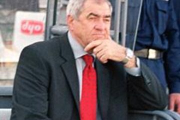 Hizo, manager general următorii trei ani