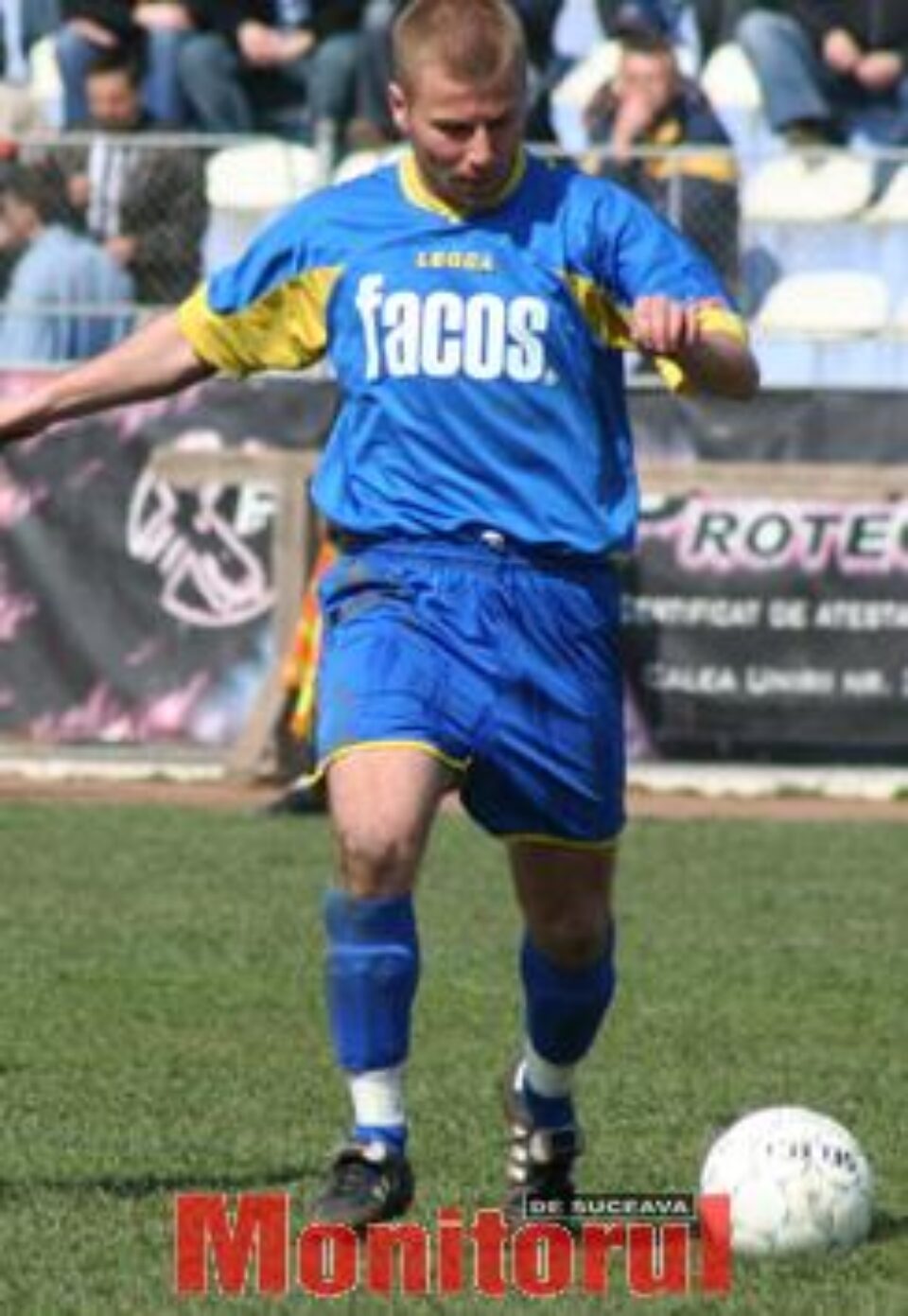 Pană i-a scos din lot pe Ivașcă, Mocanu și Prisacă