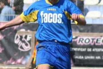 Pană i-a scos din lot pe Ivașcă, Mocanu și Prisacă