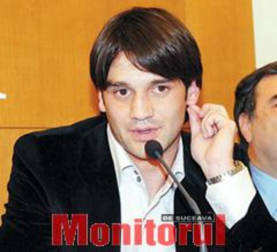 Chivu, tot mai aproape de Inter Milano Chivu, tot mai aproape de Inter Milano