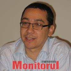 PSD își schimbă strategia de negocieri cu celelalte partide