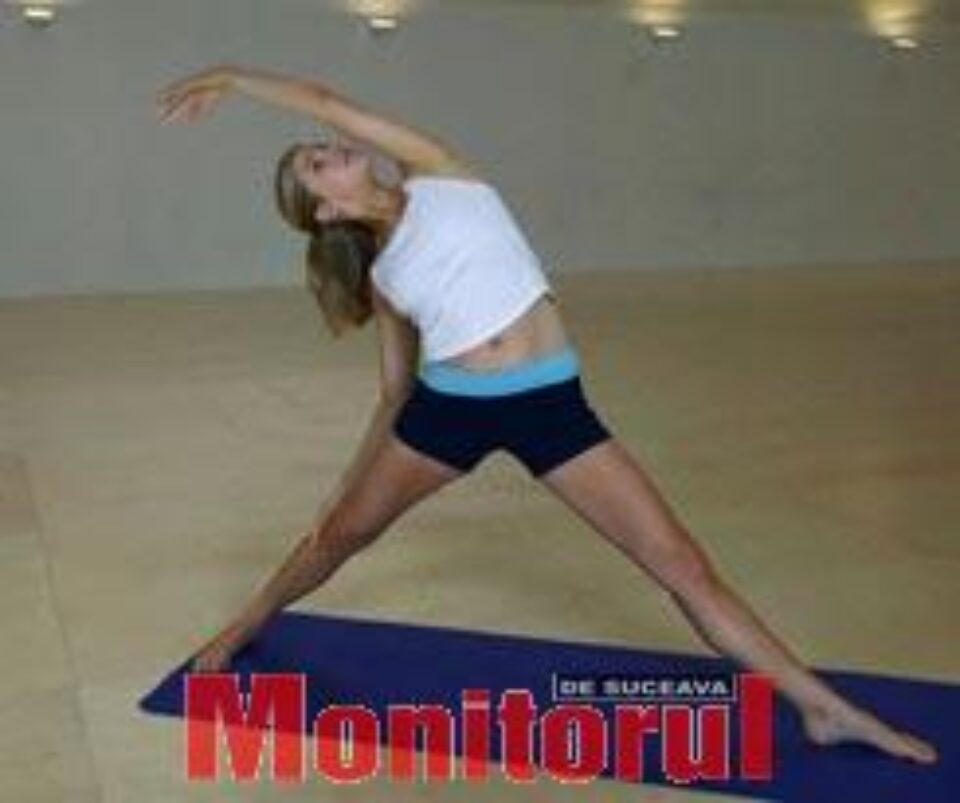 Cum să ardeți mai multe calorii