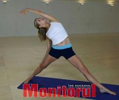 Cum să ardeți mai multe calorii