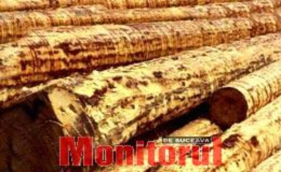 Din presa de altadata