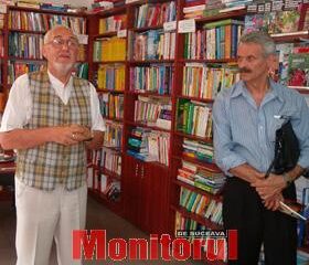 “Exerciții de fidelitate” față de „breasla zugravilor de subțire”