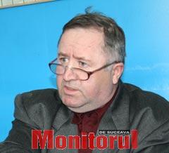 Zburați-l pe Daicu!