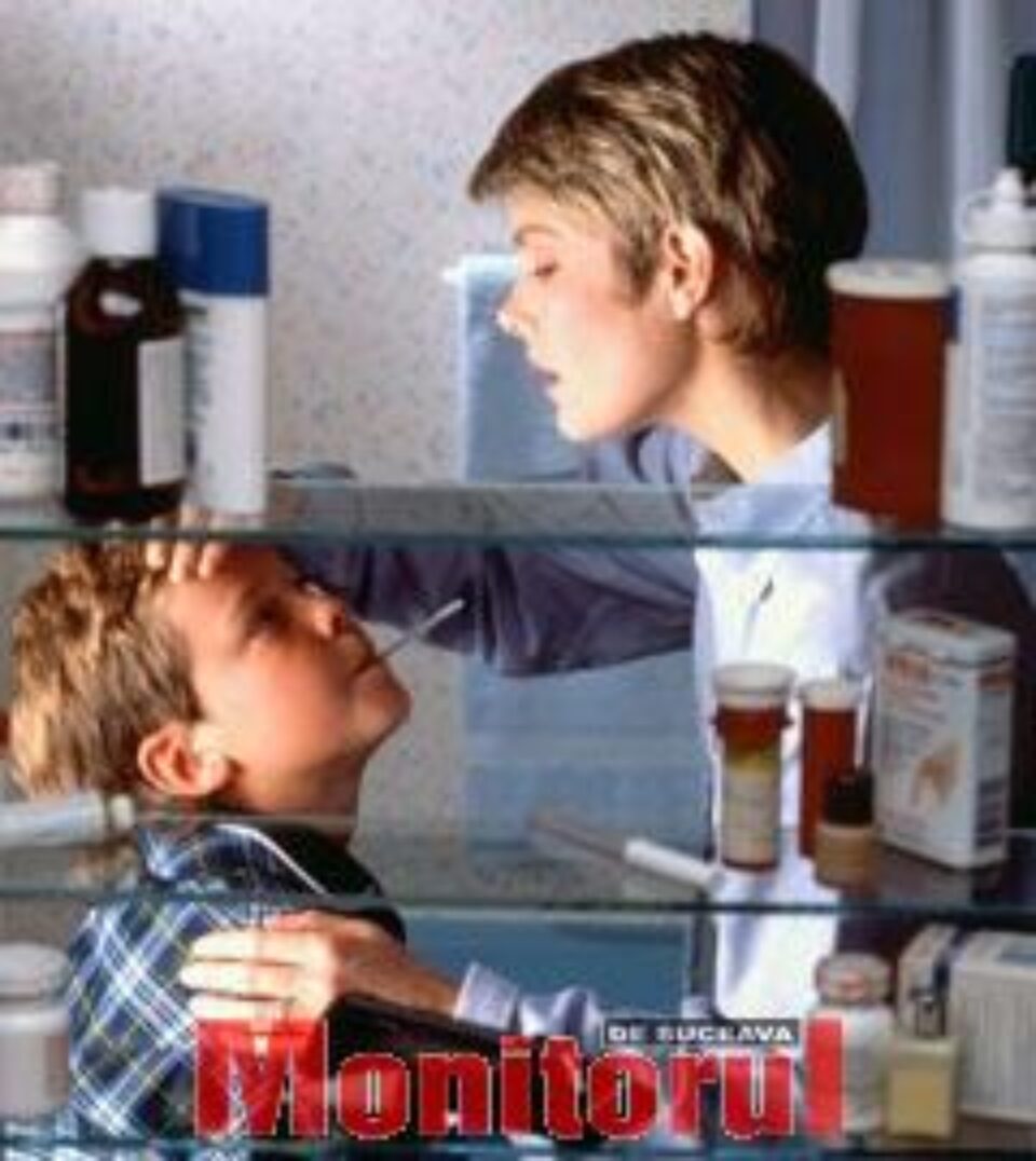 Atenție cum păstrați medicamentele!