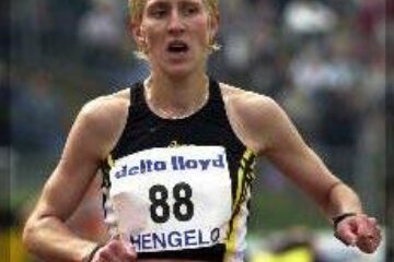 Aur pentru Silviu și Cristina Casandra