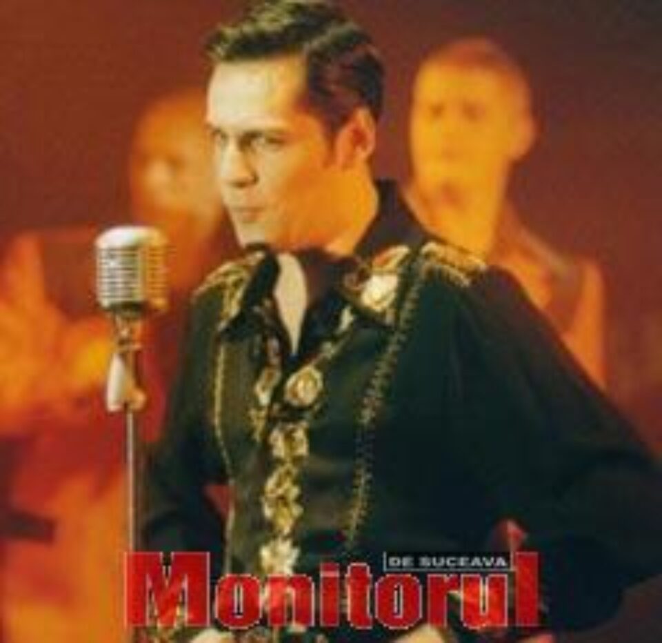 „Regele Zgârceniei” nu a avut bani de hotel de trei stele