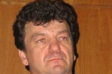 Iordache îl acuză pe Niculai Barbă de demagogie