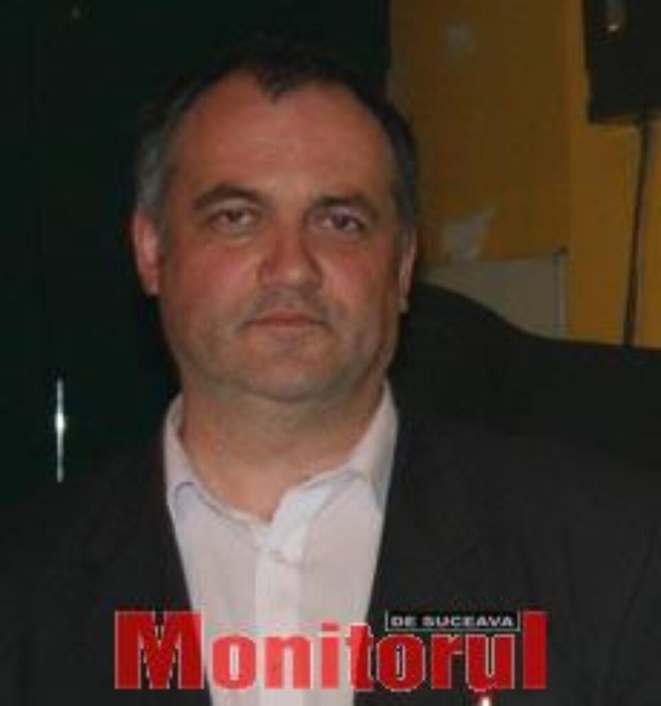 Prefectul îl va instala azi pe Lucian Lungu la conducerea Inspectoratului Școlar Prefectul îl va instala azi pe Lucian Lungu la conducerea Inspectoratului Școlar