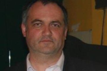 Prefectul îl va instala azi pe Lucian Lungu la conducerea Inspectoratului Școlar