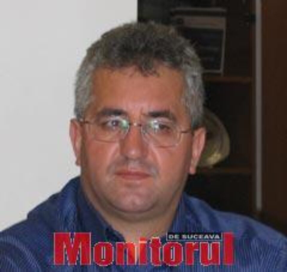 Nu pleacă nimeni de la echipă