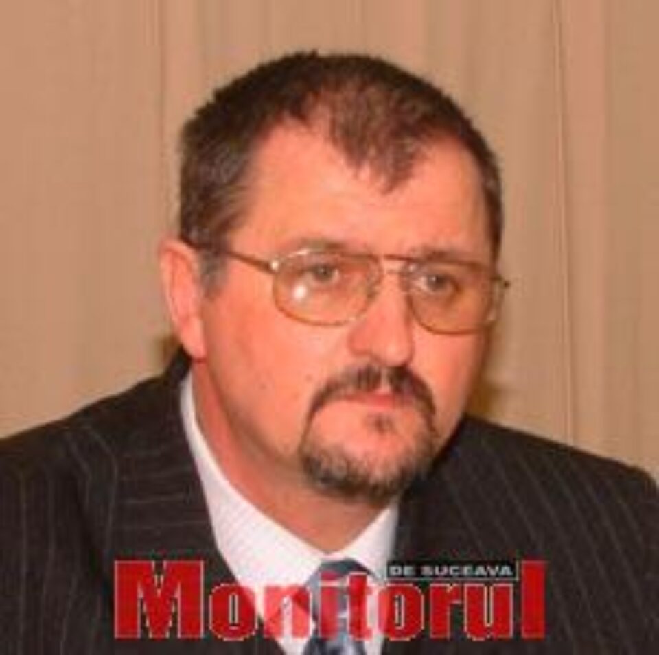 Prefectul, achitat în cazul accidentului provocat de el, soldat cu moartea unui copil