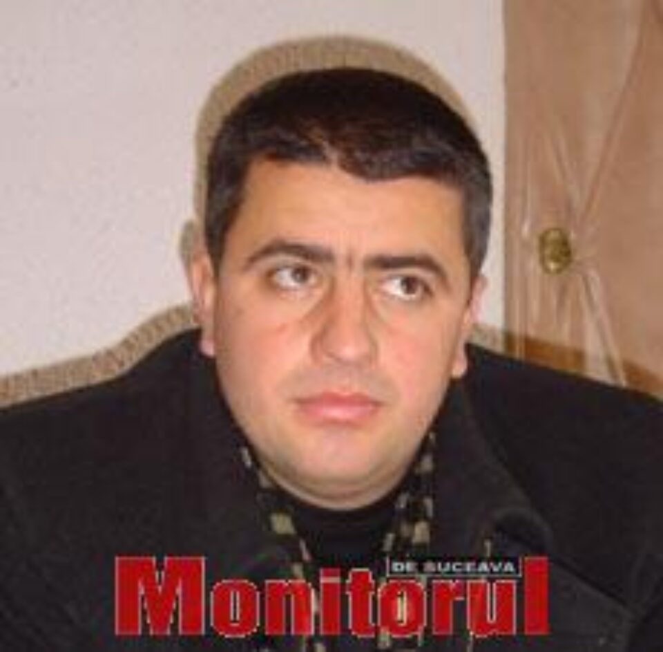 Număr maxim de medalii pentru CSTA Suceava Număr maxim de medalii pentru CSTA Suceava