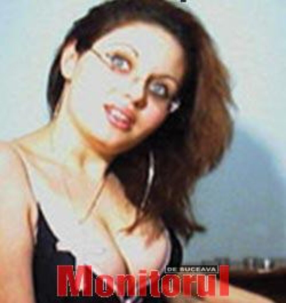 Și-a cunoscut victima, jucându-se cu vibratorul pe Internet Și-a cunoscut victima, jucându-se cu vibratorul pe Internet