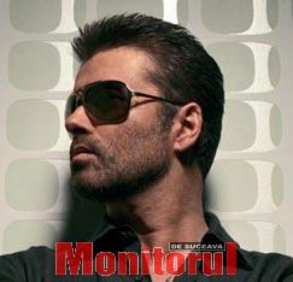 George Michael vrea să ofere 50 de milioane de lire sterline pentru un craniu cu diamante George Michael vrea să ofere 50 de milioane de lire sterline pentru un craniu cu diamante