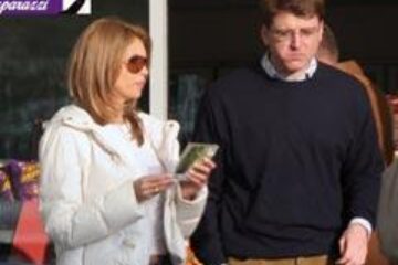 Iubitul a refuzat să o sponsorizeze pe Cristina Spătar