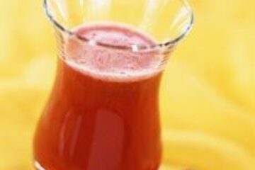 Rețeta săptămânii