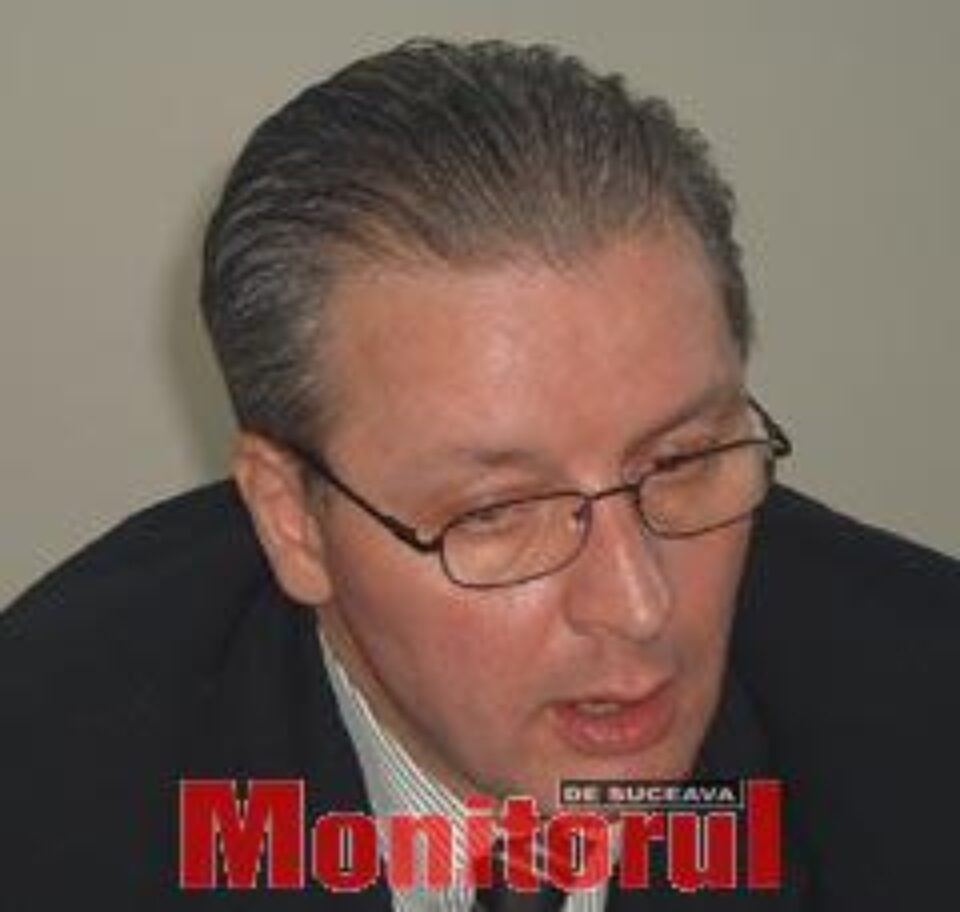 Demersuri pentru finanțarea unor lucrări de prevenire a inundațiilor Demersuri pentru finanțarea unor lucrări de prevenire a inundațiilor