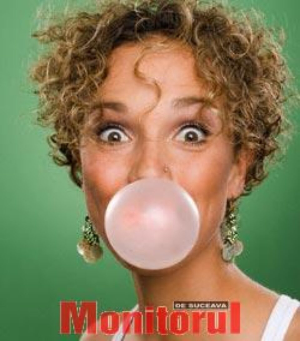 Avantajele și dezavantajele gumei de mestecat