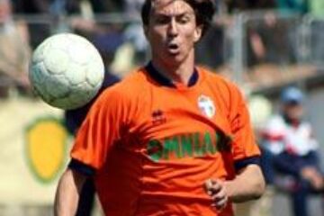 Roberto și Marin, doriți în continuare la Suceava