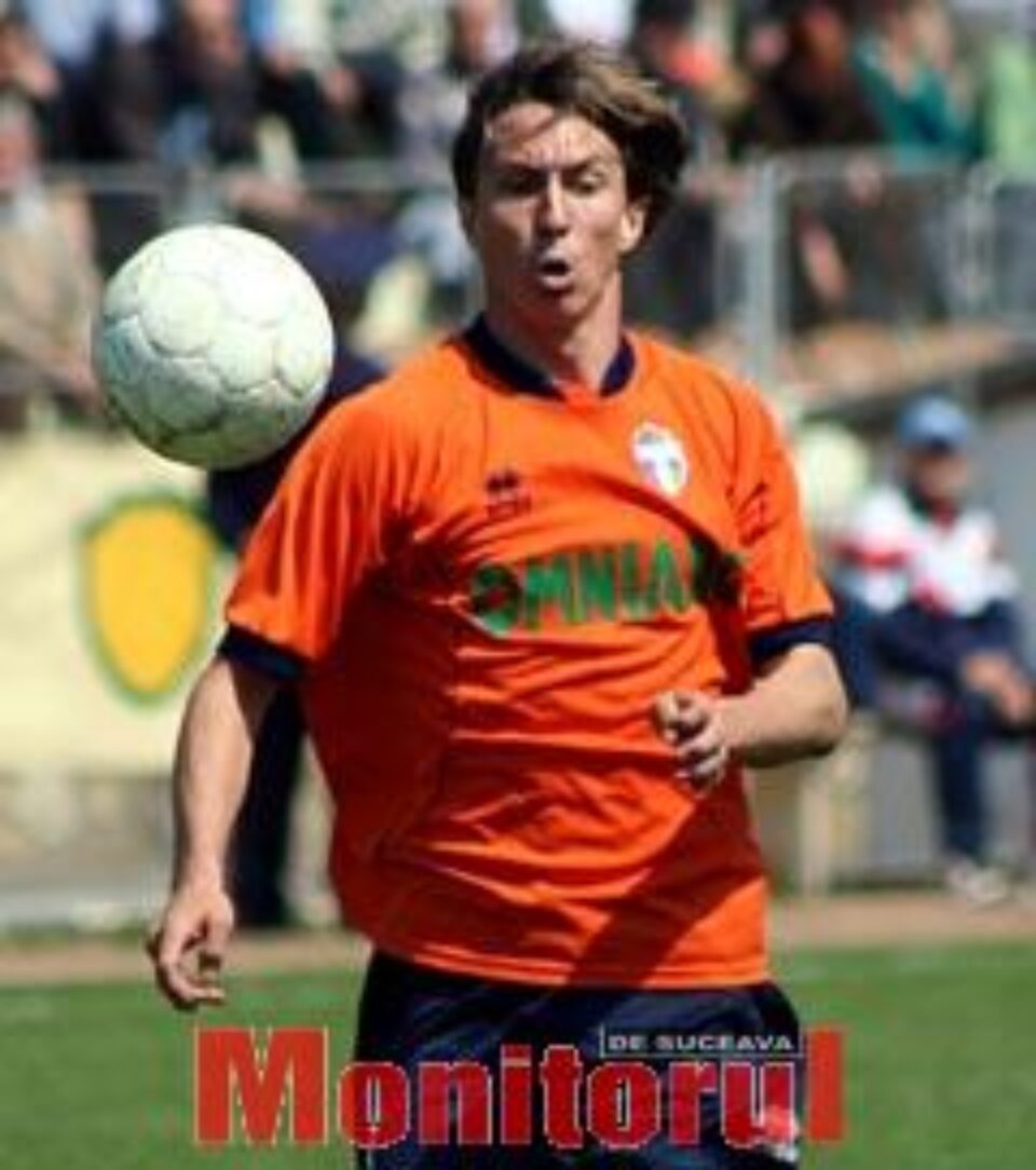 Roberto și Marin, doriți în continuare la Suceava Roberto și Marin, doriți în continuare la Suceava