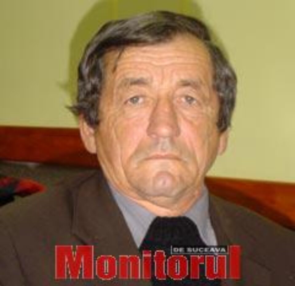 FRF dă azi verdictul