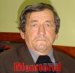 FRF dă azi verdictul