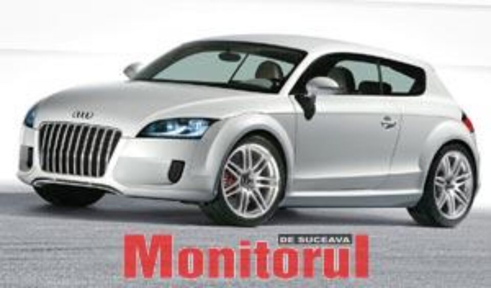 S-a dat undă verde S-a dat undă verde